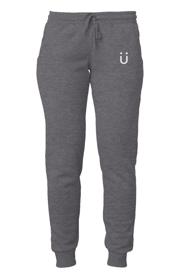 Just U | Women's Wash Sweatpants