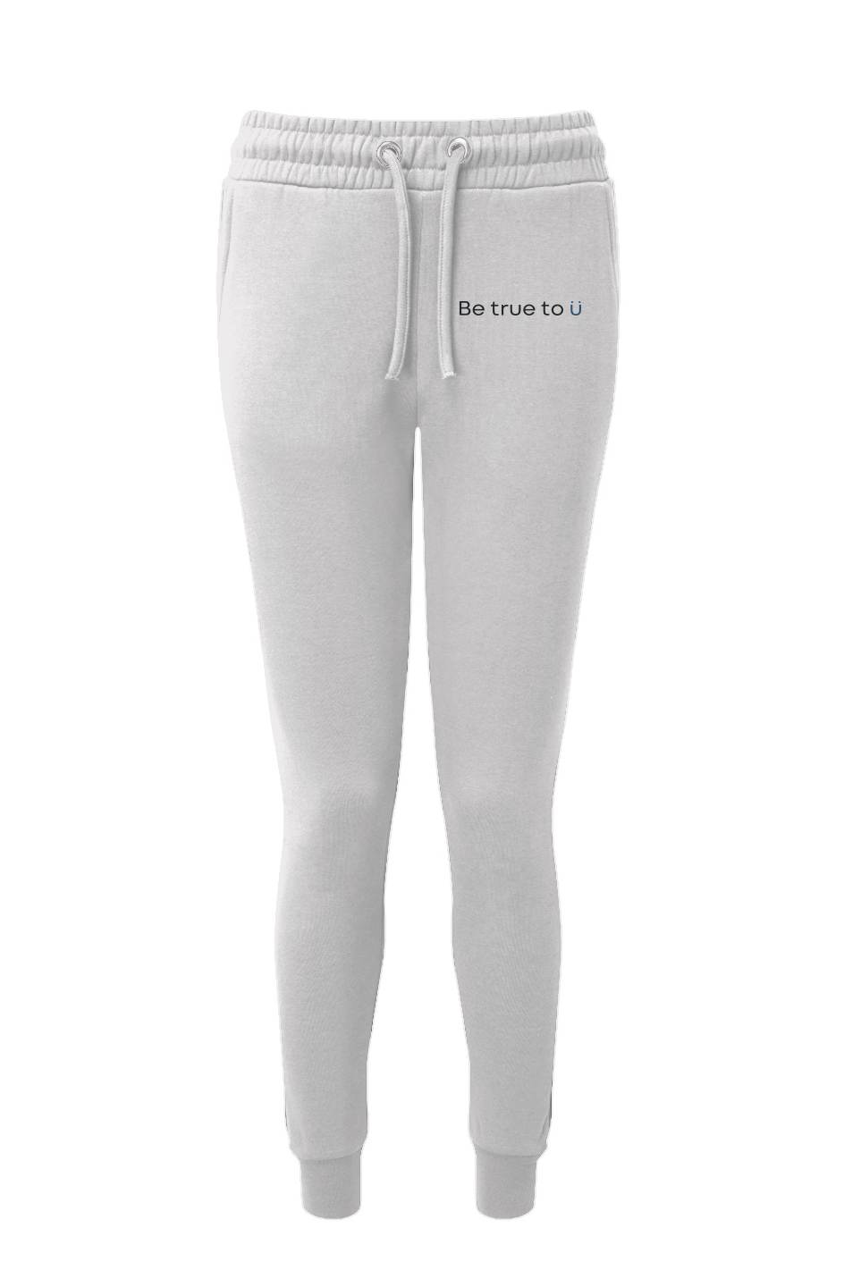 Be True To U | Women's Yoga Pants