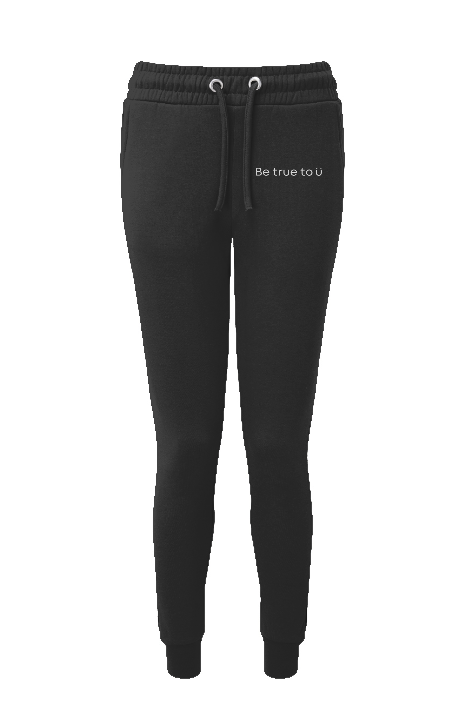 Be True To U | Women's Yoga Pants