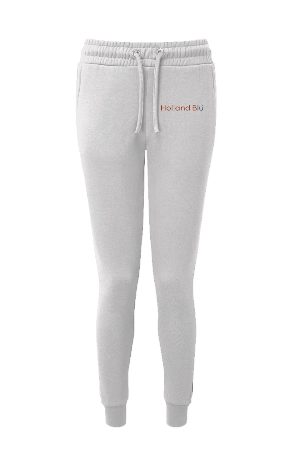 Holland Blu Signature | Women's Yoga Pants