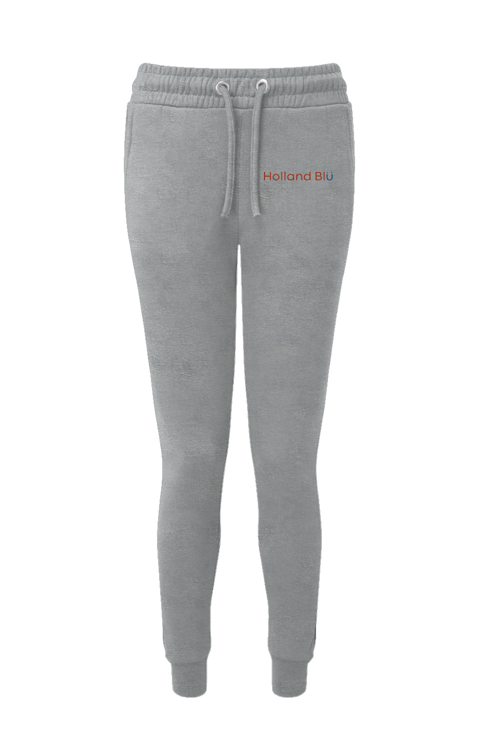 Holland Blu Signature | Women's Yoga Pants