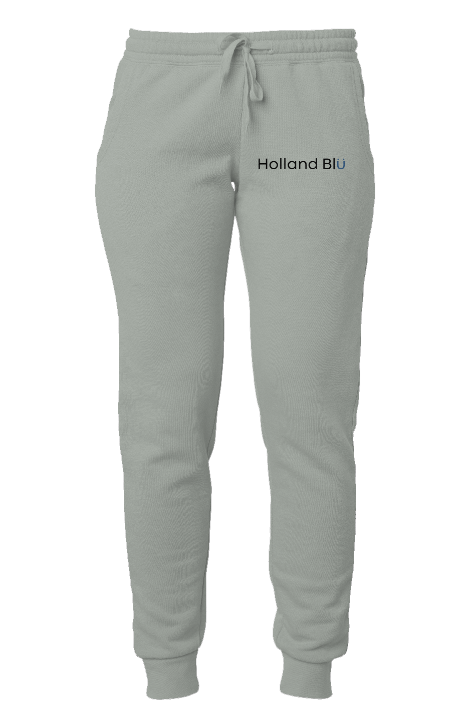 Holland Blu Original | Women's Sweatpants