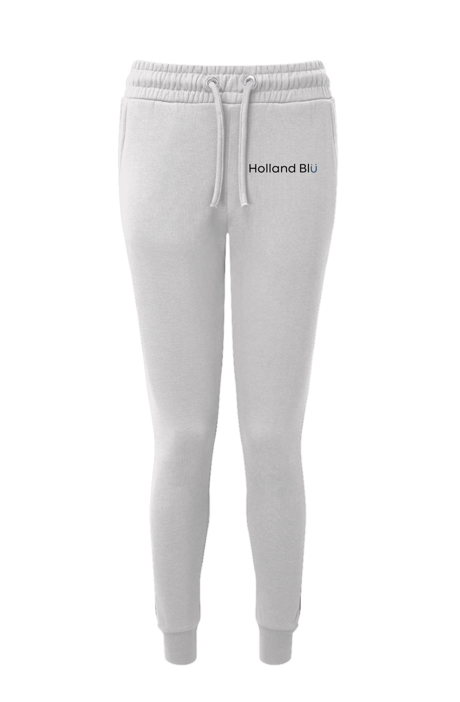 Holland Blu Original | Women's Yoga Pants