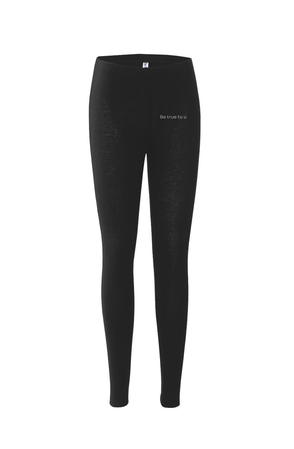 Be True To U | Women's Leggings