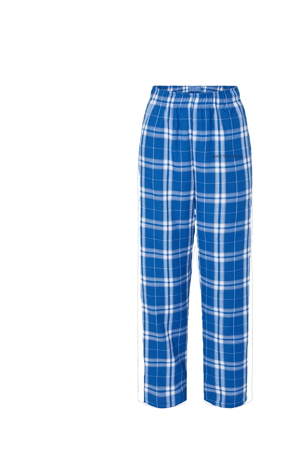 Uplift Your Style | Youth Pajama Pants