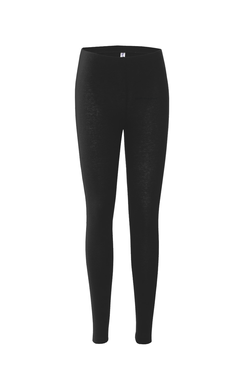 Uplift Your Style | Women's Leggings
