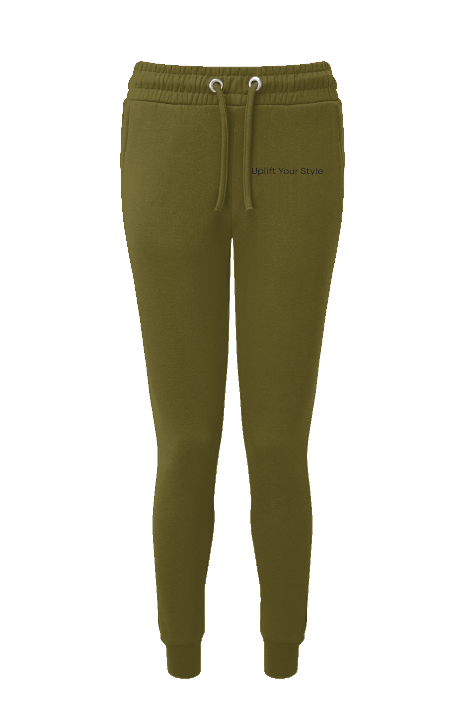 Uplift Your Style | Women's Yoga Pants