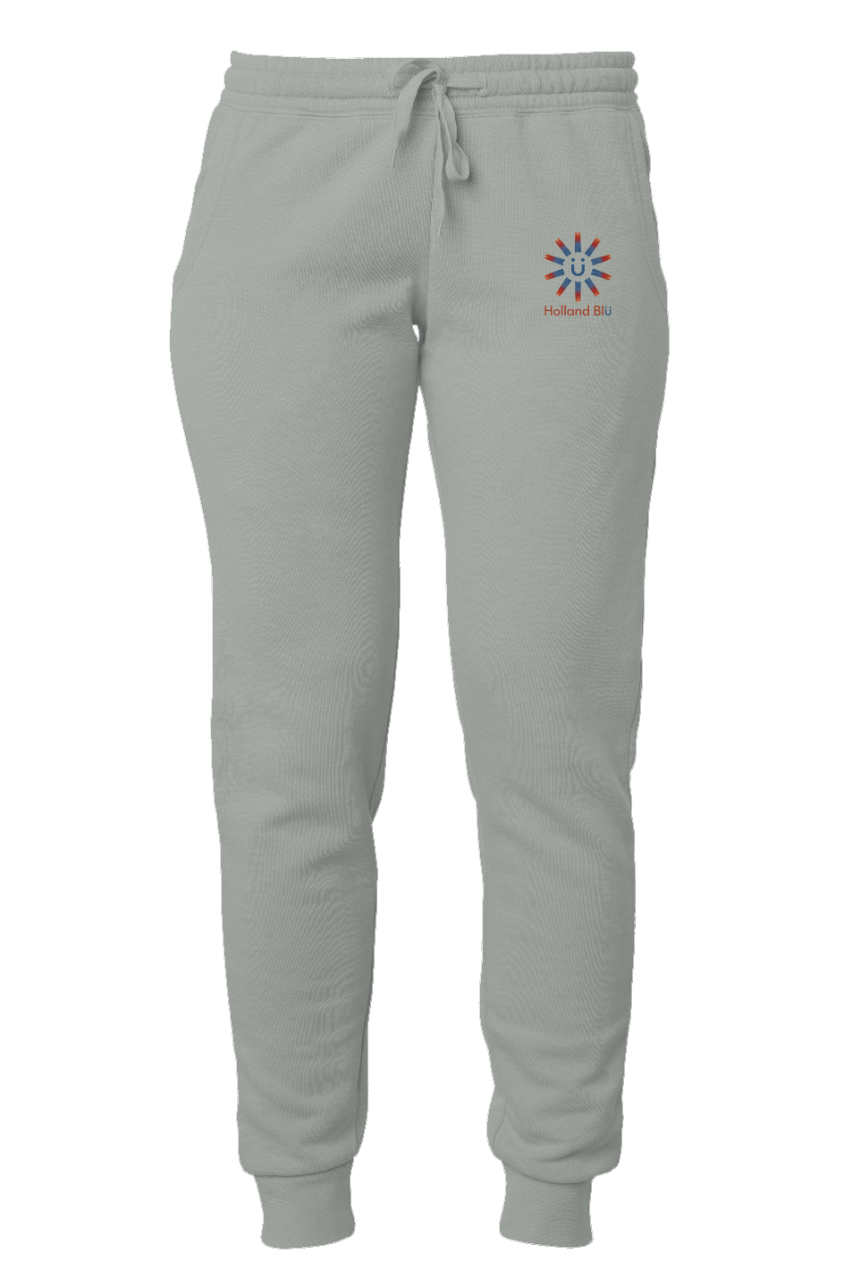 Signature Sunshine | Women's Sweatpants