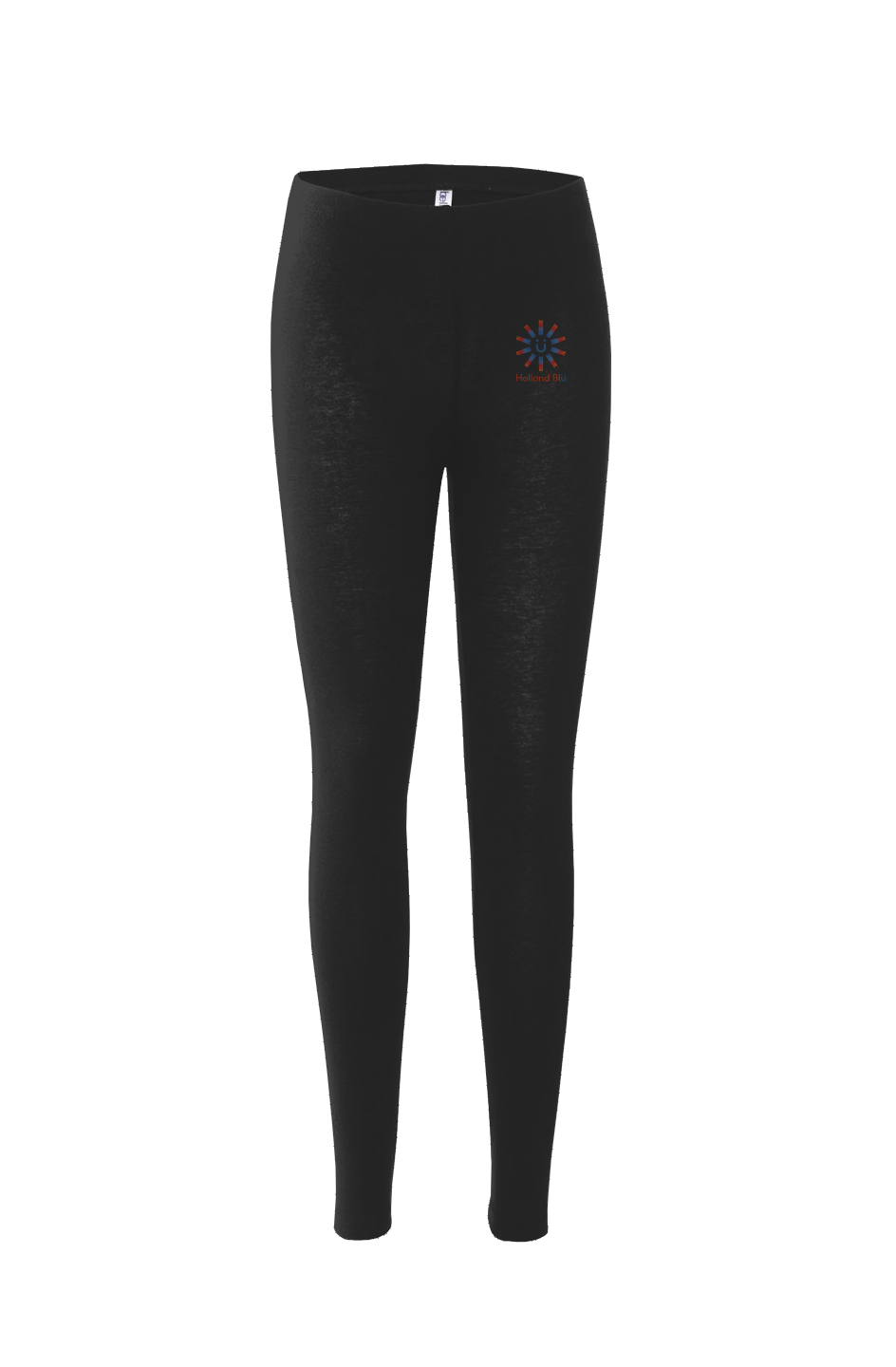 Signature Sunshine | Women's Leggings