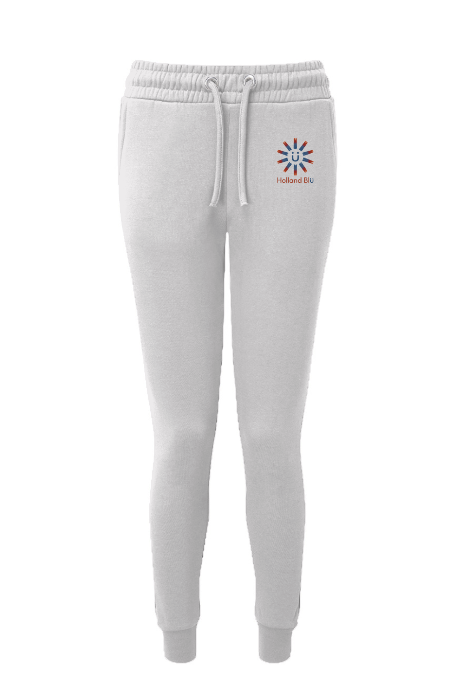 Signature Sunshine | Women's Yoga Pants