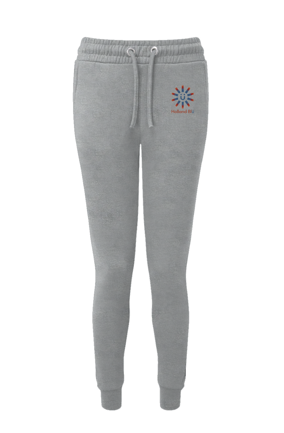 Signature Sunshine | Women's Yoga Pants