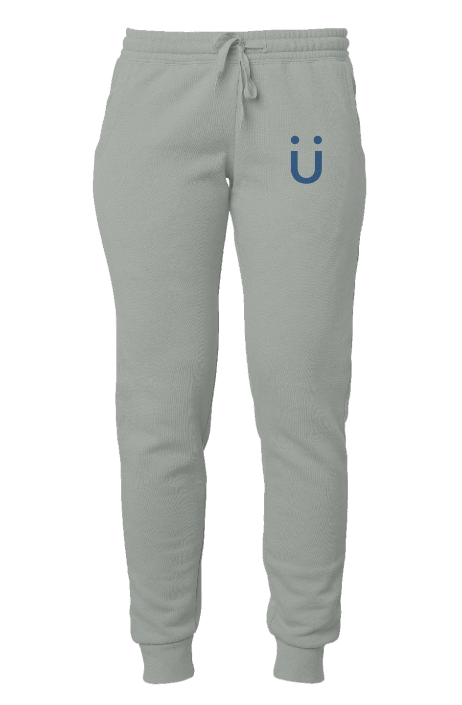 Signature 'U' | Women's Sweatpants