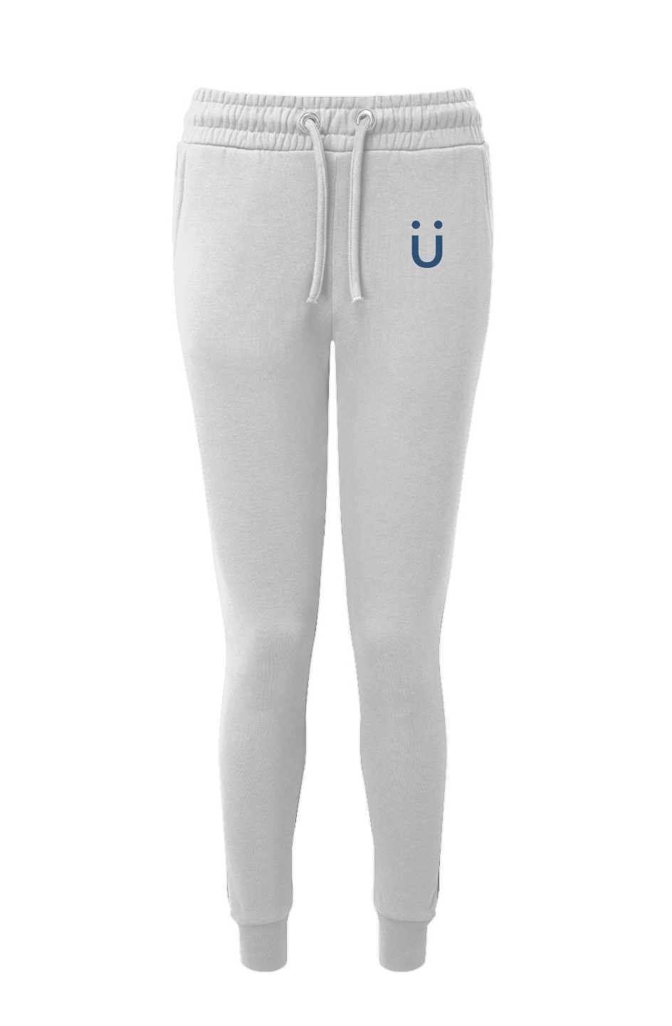 Signature 'U' | Women's Yoga Pants