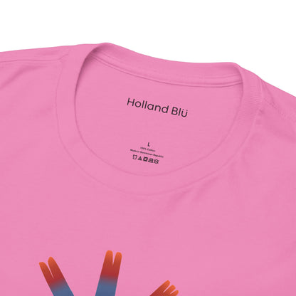 Signature Sunshine | Unisex T-Shirt