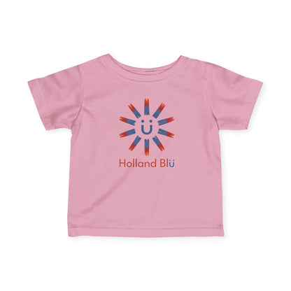 Signature Sunshine | Infant T-Shirt