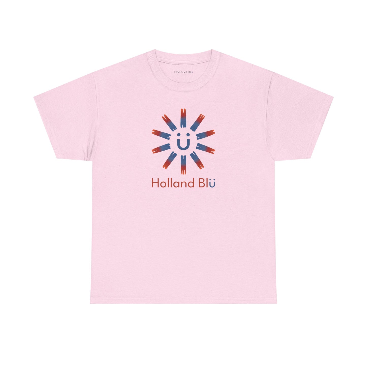 Signature Sunshine | Unisex T-Shirt