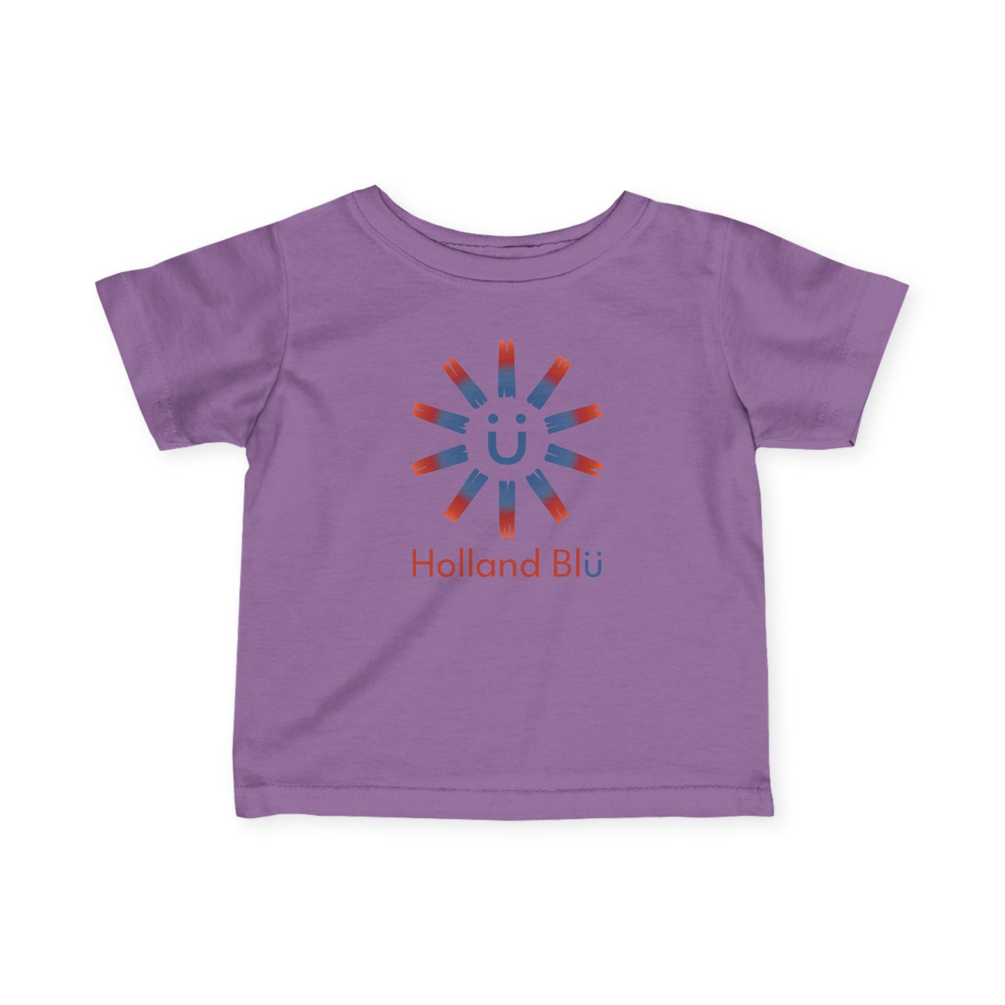 Signature Sunshine | Infant T-Shirt
