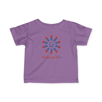 Signature Sunshine | Infant T-Shirt