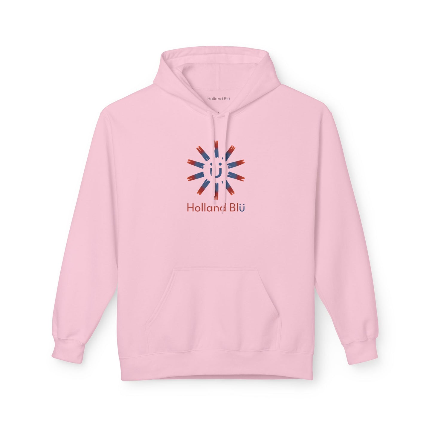 Signature Sunshine | Unisex Hoodie