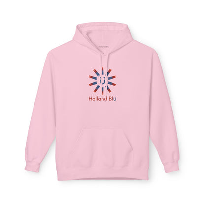 Signature Sunshine | Unisex Hoodie