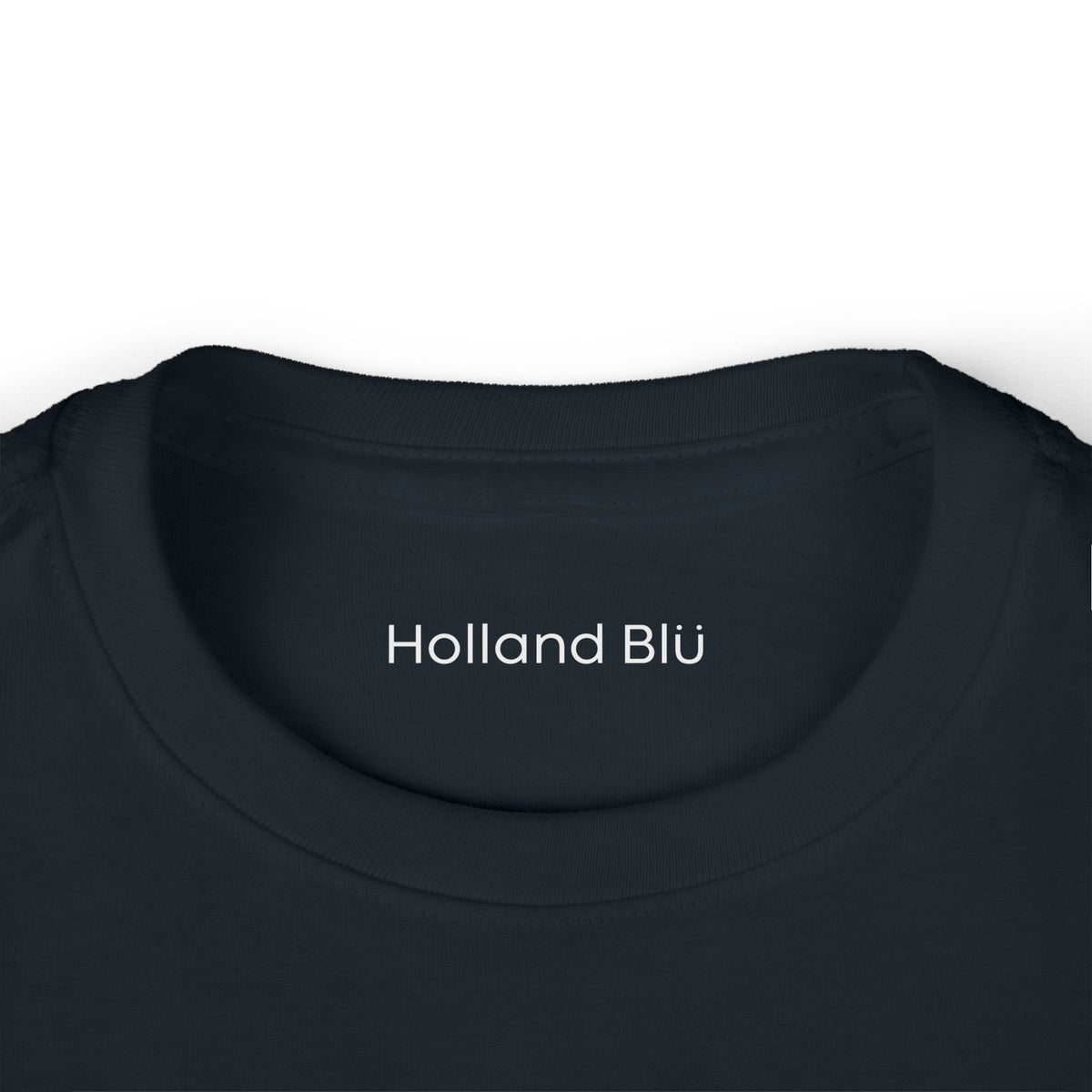 Signature Sunshine | Toddler Long Sleeve T-Shirt