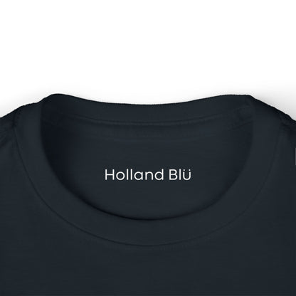 Signature Sunshine | Toddler Long Sleeve T-Shirt