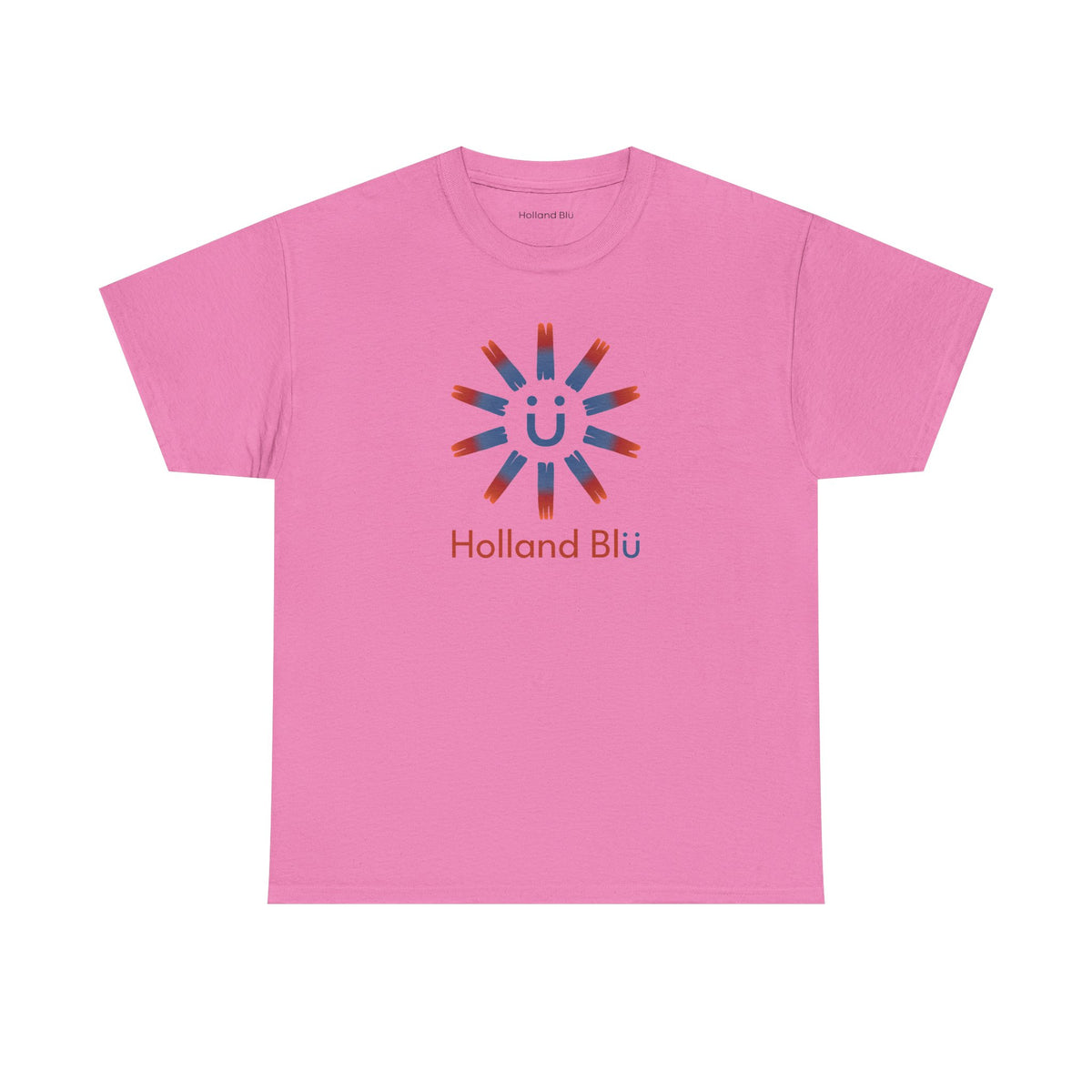 Signature Sunshine | Unisex T-Shirt