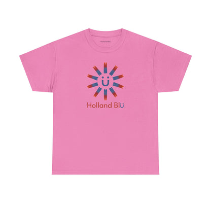 Signature Sunshine | Unisex T-Shirt