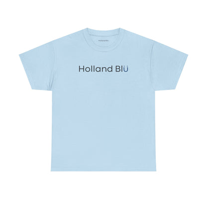 Holland Blu Original | Unisex T-Shirt