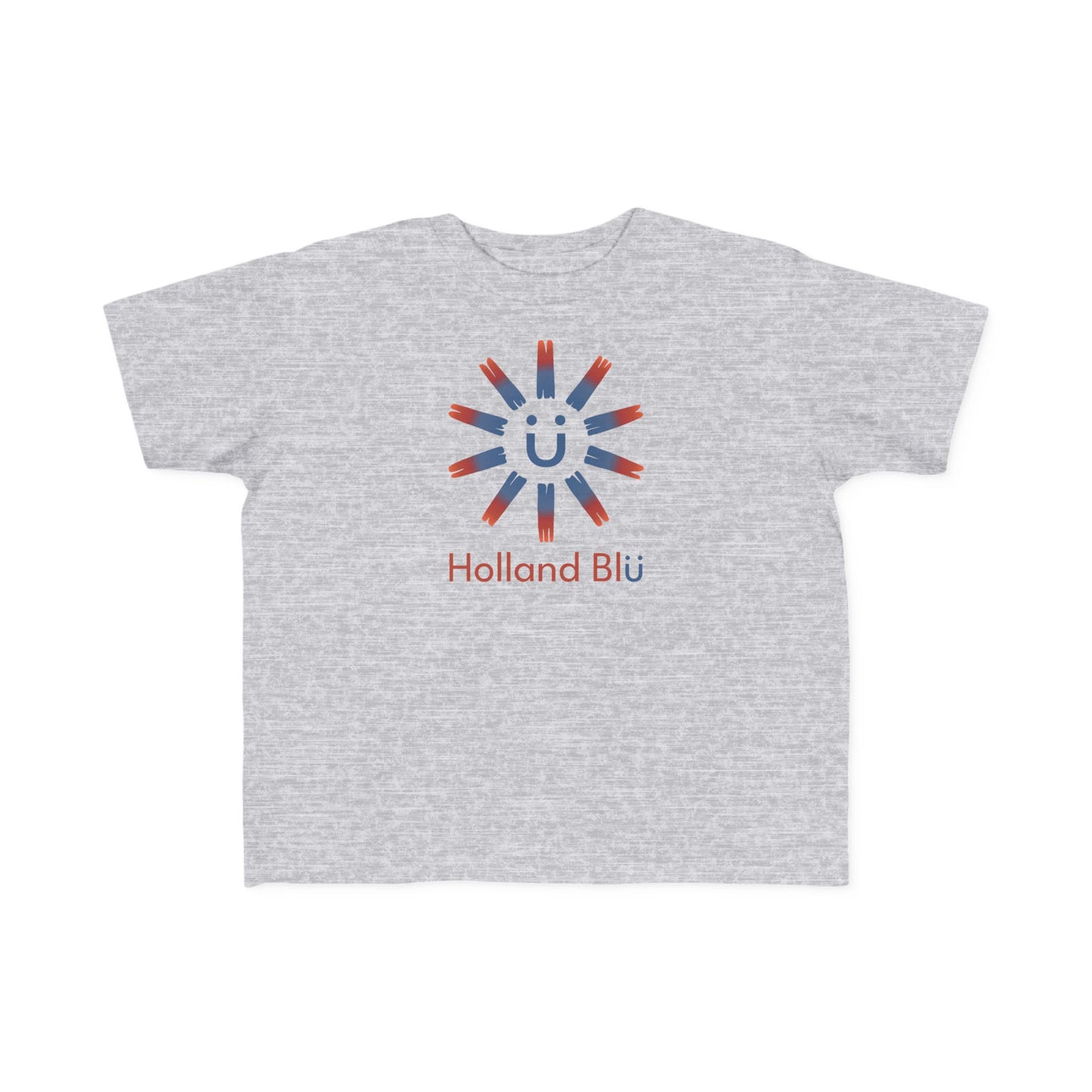 Signature Sunshine | Toddler T-Shirt