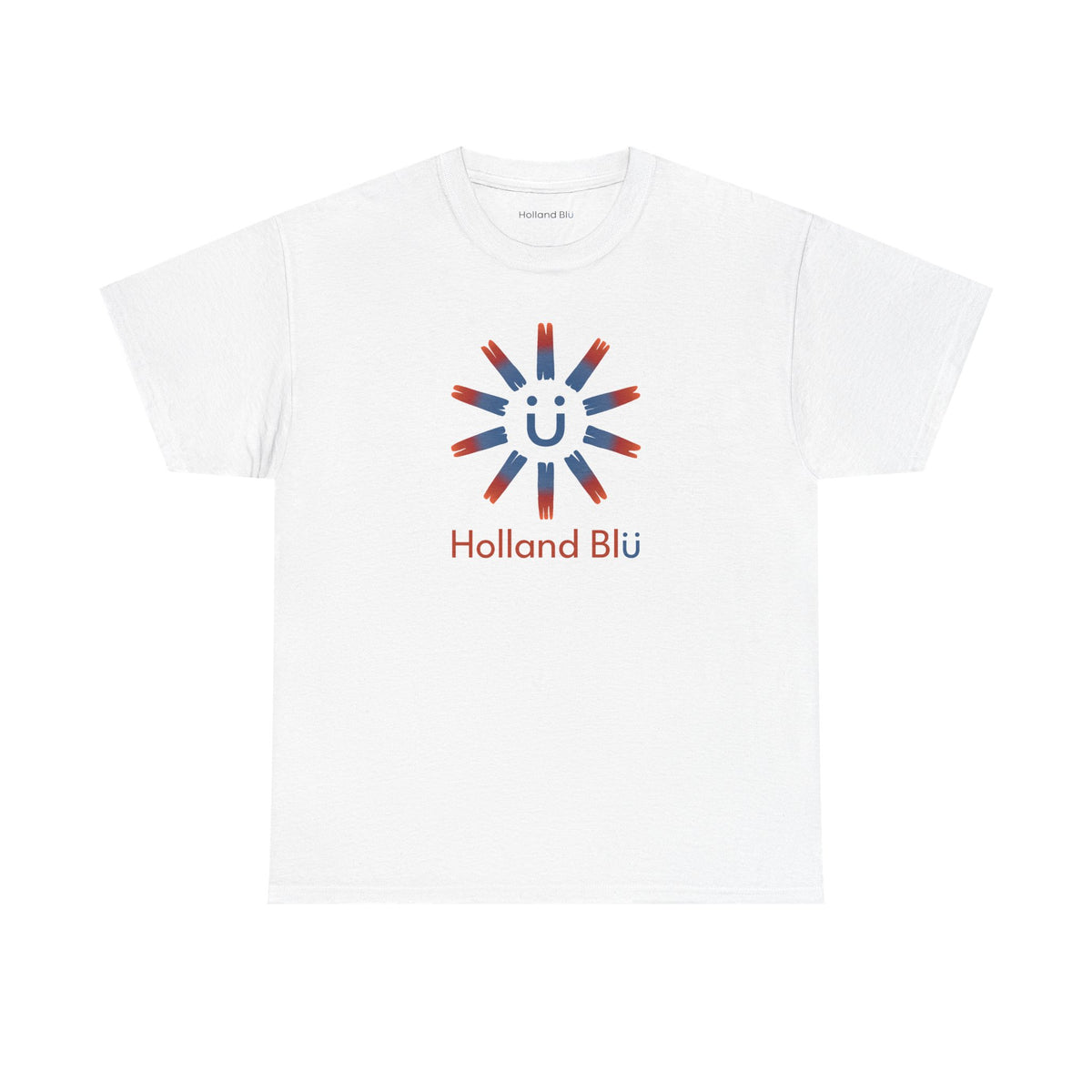 Signature Sunshine | Unisex T-Shirt
