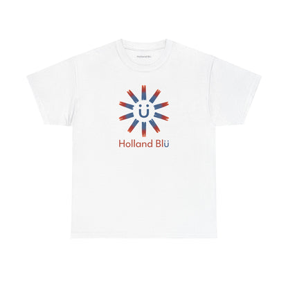 Signature Sunshine | Unisex T-Shirt