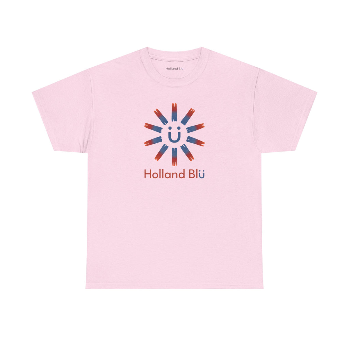 Signature Sunshine | Unisex T-Shirt