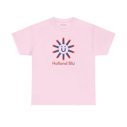 Signature Sunshine | Unisex T-Shirt