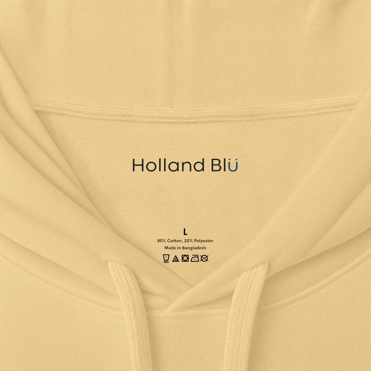 Uplift Your Style | Unisex Hoodie