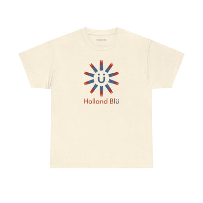 Signature Sunshine | Unisex T-Shirt