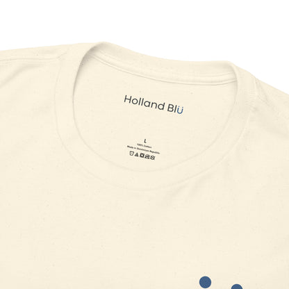 Signature 'U' | Unisex T-Shirt