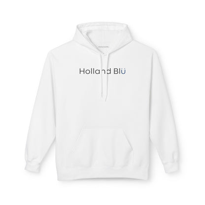 Holland Blu Original | Unisex Hoodie