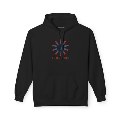 Signature Sunshine | Unisex Hoodie