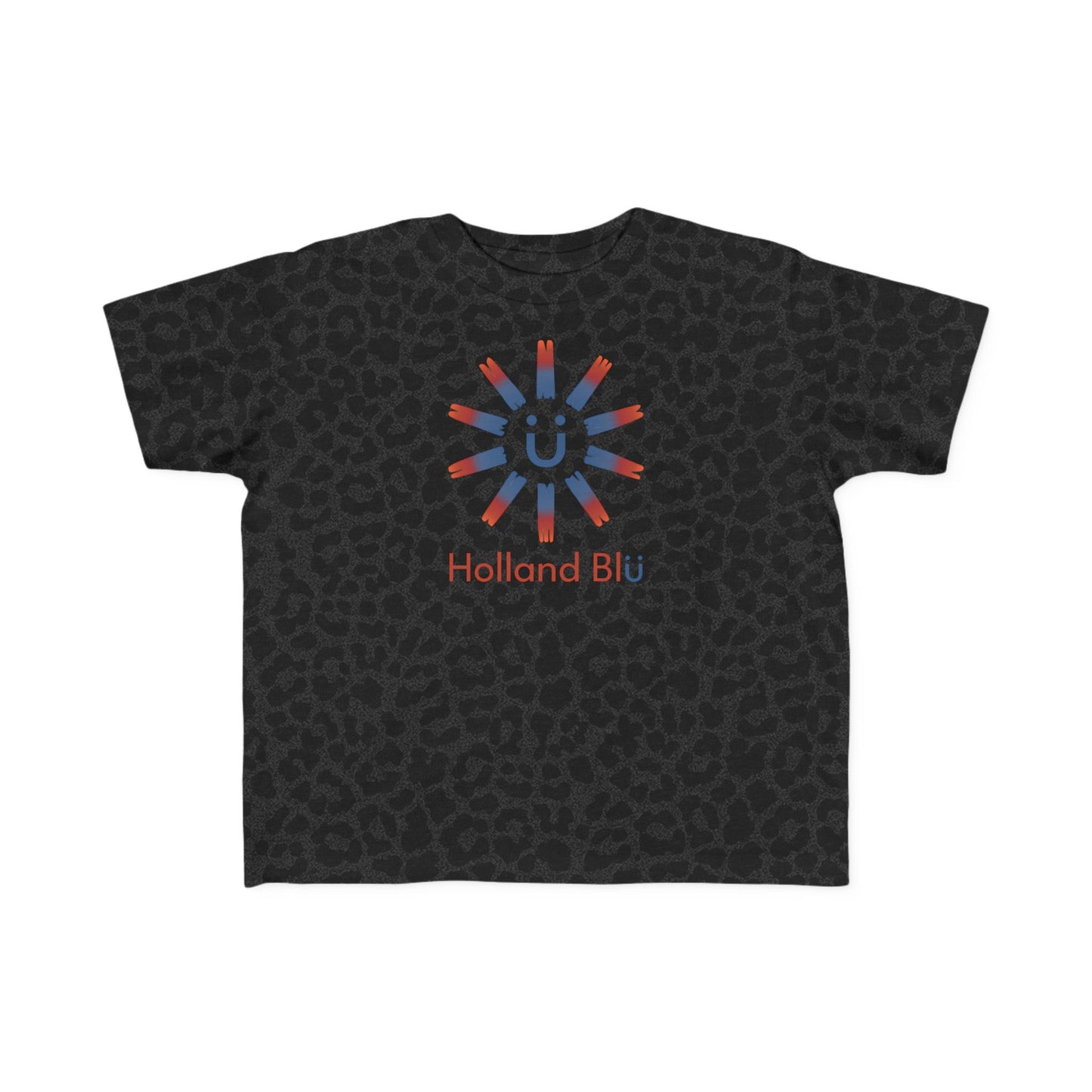 Signature Sunshine | Toddler T-Shirt