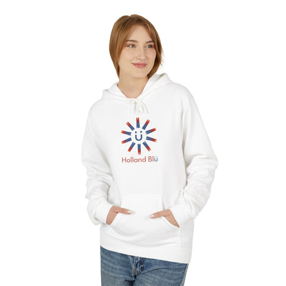 Signature Sunshine | Unisex Hoodie