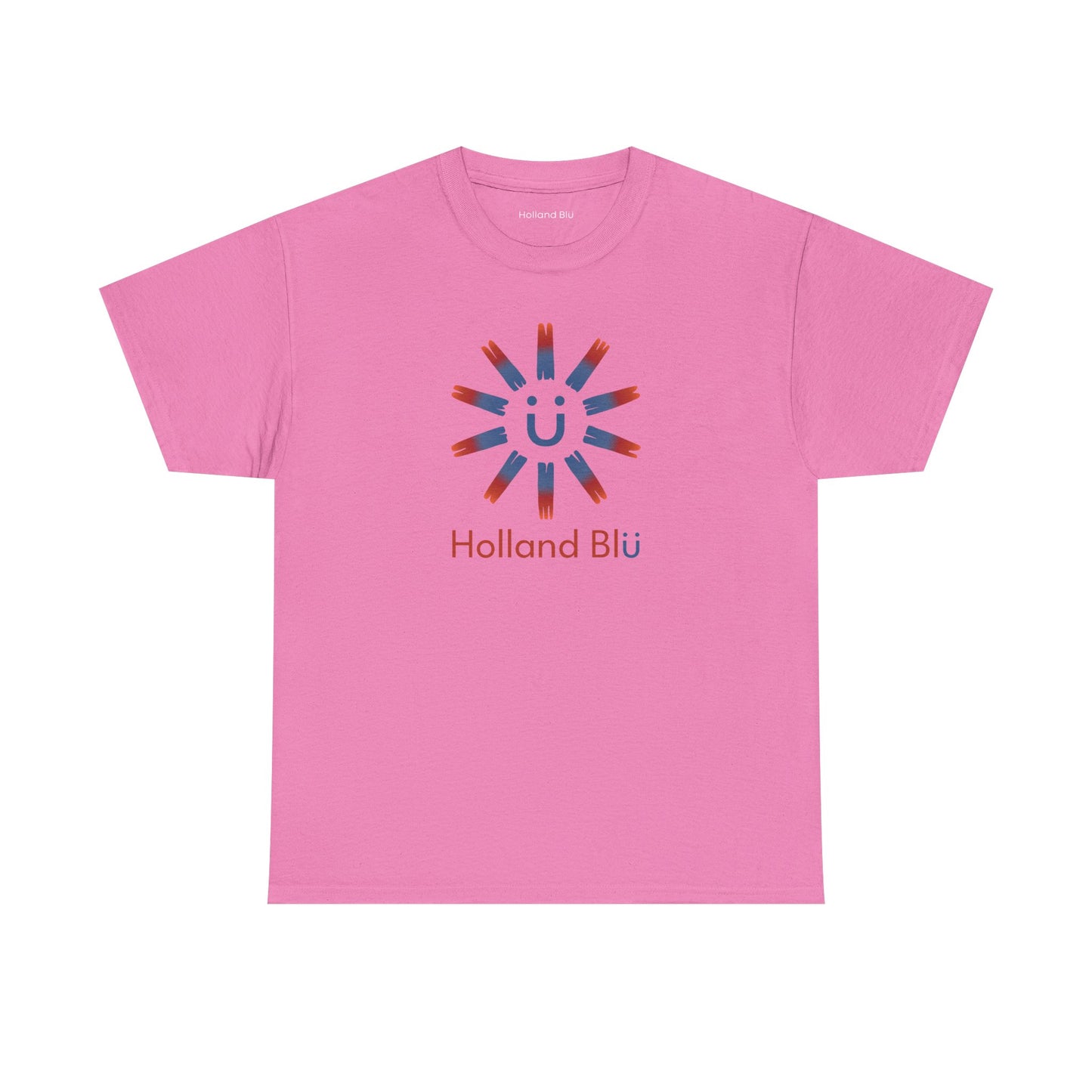 Signature Sunshine | Unisex T-Shirt