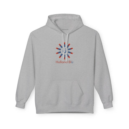 Signature Sunshine | Unisex Hoodie