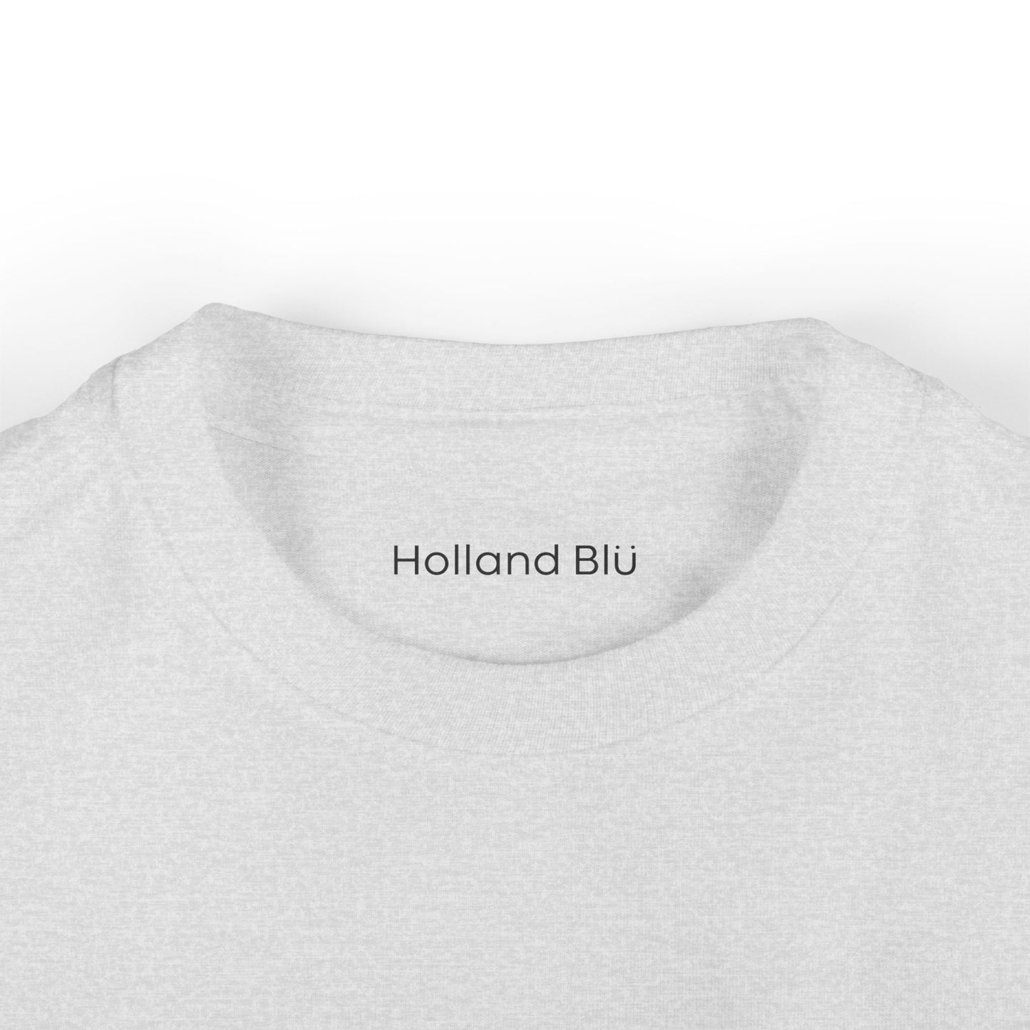 Signature Sunshine | Infant T-Shirt