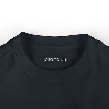 Signature Sunshine | Infant T-Shirt