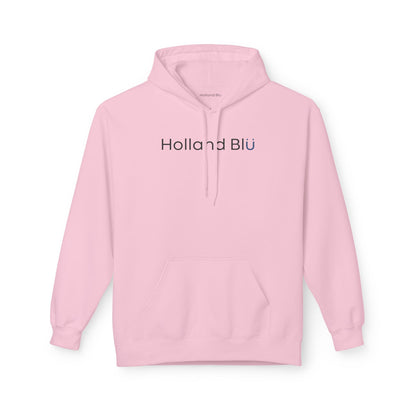 Holland Blu Original | Unisex Hoodie