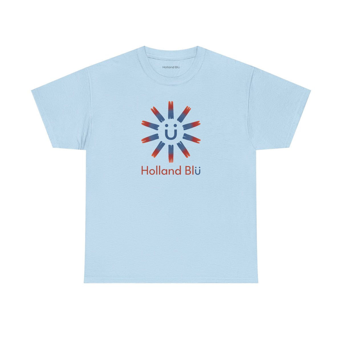 Signature Sunshine | Unisex T-Shirt
