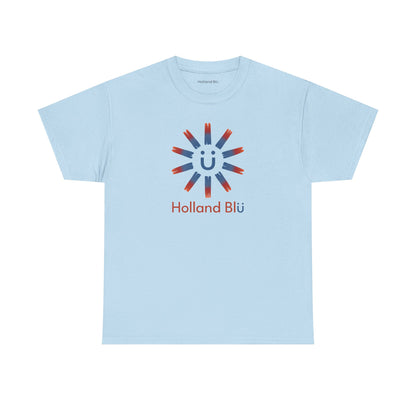 Signature Sunshine | Unisex T-Shirt