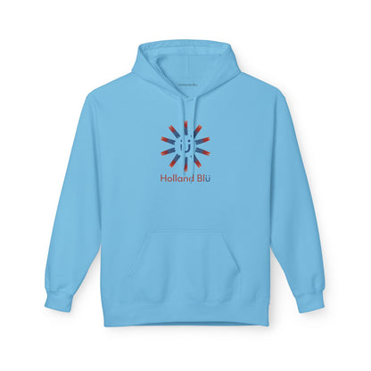 Signature Sunshine | Unisex Hoodie