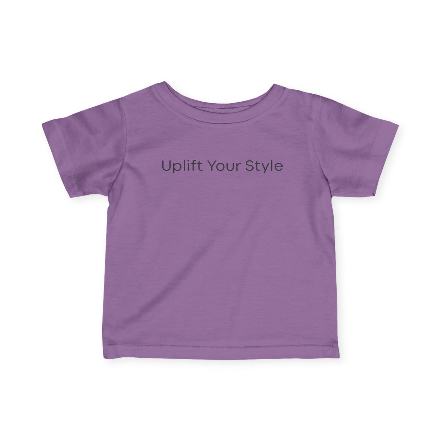 Uplift Your Style | Infant T-Shirt
